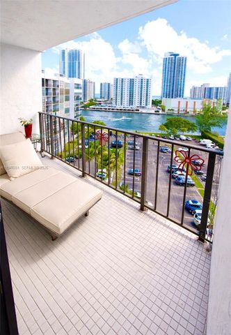 800 Parkview Dr 928, Hallandale Beach, FL 33009