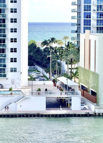 800 Parkview Dr 928, Hallandale Beach, FL 33009