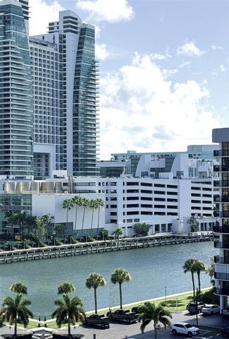 800 Parkview Dr 928, Hallandale Beach, FL 33009