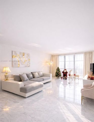 800 Parkview Dr 928, Hallandale Beach, FL 33009