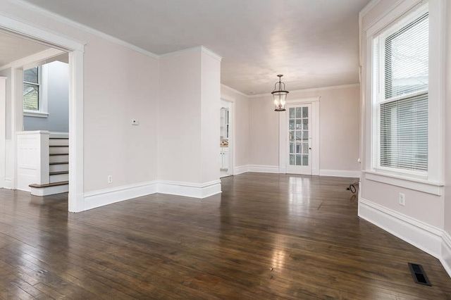 1015 Prairie Avenue, Beloit, WI 53511