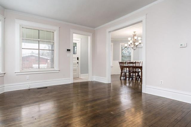 1015 Prairie Avenue, Beloit, WI 53511