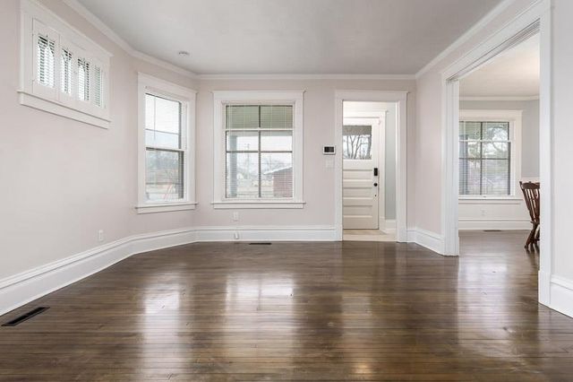 1015 Prairie Avenue, Beloit, WI 53511