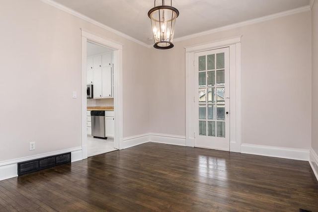 1015 Prairie Avenue, Beloit, WI 53511