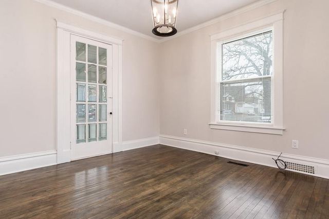 1015 Prairie Avenue, Beloit, WI 53511