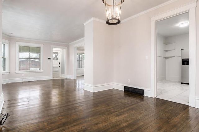 1015 Prairie Avenue, Beloit, WI 53511