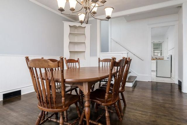 1015 Prairie Avenue, Beloit, WI 53511