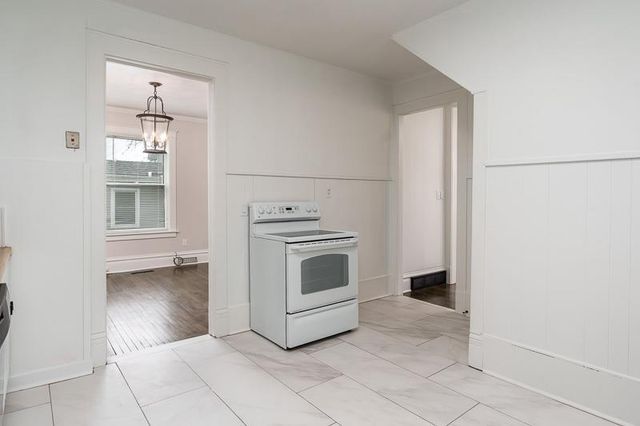 1015 Prairie Avenue, Beloit, WI 53511