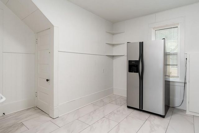 1015 Prairie Avenue, Beloit, WI 53511