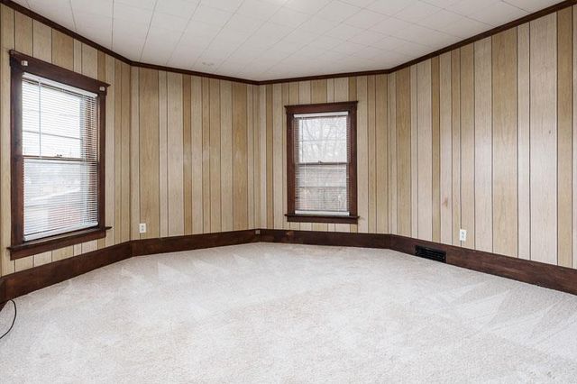 1015 Prairie Avenue, Beloit, WI 53511