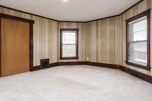 1015 Prairie Avenue, Beloit, WI 53511