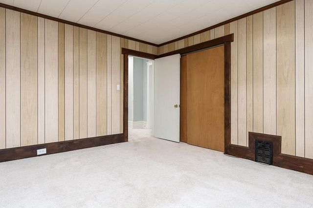 1015 Prairie Avenue, Beloit, WI 53511