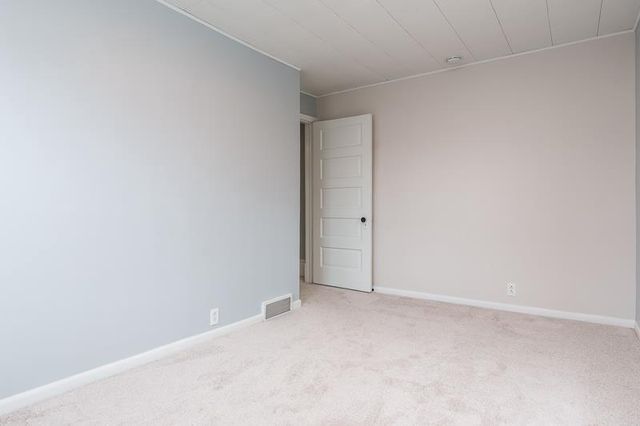 1015 Prairie Avenue, Beloit, WI 53511