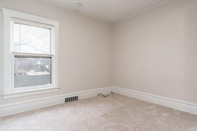 1015 Prairie Avenue, Beloit, WI 53511