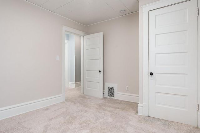 1015 Prairie Avenue, Beloit, WI 53511