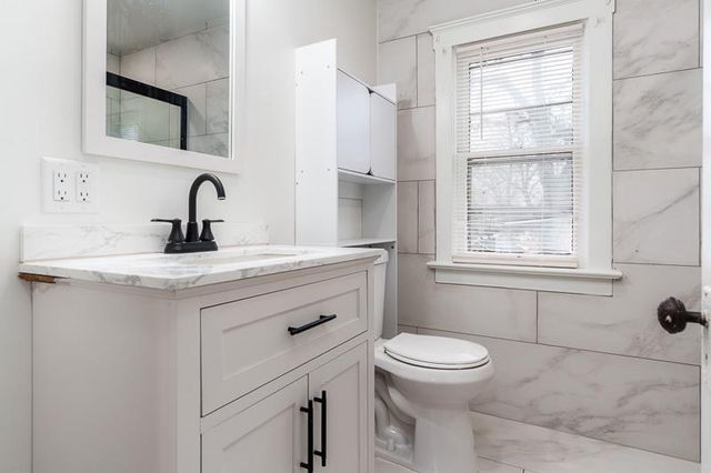 1015 Prairie Avenue, Beloit, WI 53511