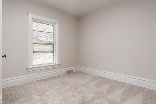 1015 Prairie Avenue, Beloit, WI 53511