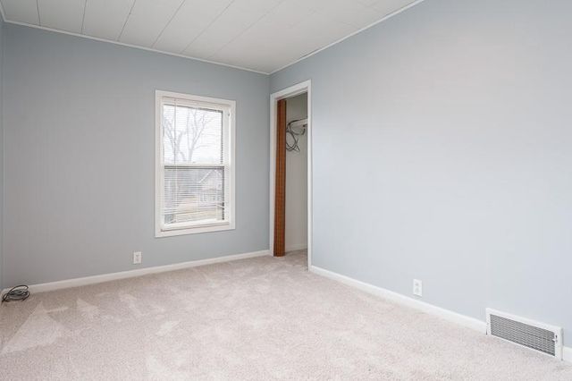 1015 Prairie Avenue, Beloit, WI 53511