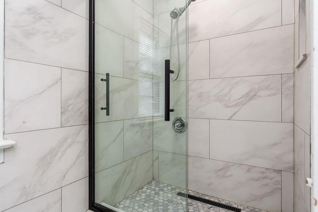 1015 Prairie Avenue, Beloit, WI 53511