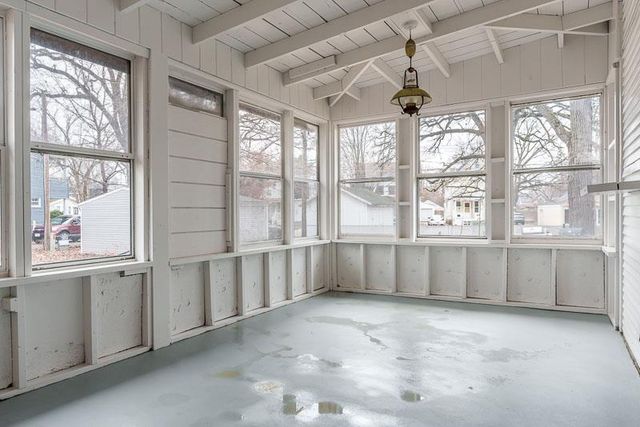 1015 Prairie Avenue, Beloit, WI 53511