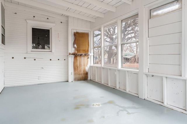 1015 Prairie Avenue, Beloit, WI 53511