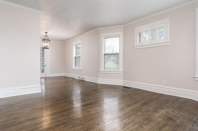 1015 Prairie Avenue, Beloit, WI 53511