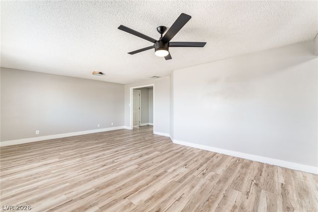 2129 North Michael Way, Las Vegas, NV 89108