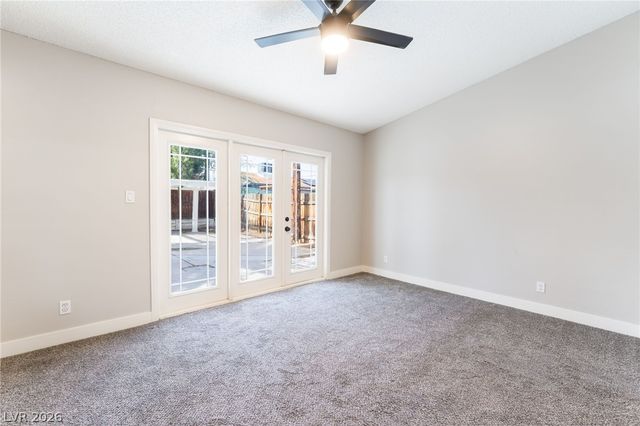 2129 North Michael Way, Las Vegas, NV 89108