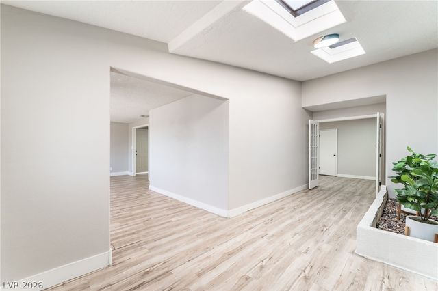 2129 North Michael Way, Las Vegas, NV 89108