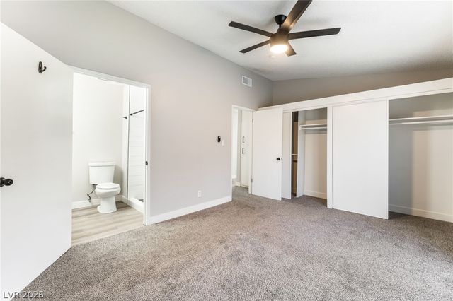 2129 North Michael Way, Las Vegas, NV 89108