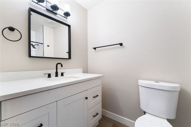 2129 North Michael Way, Las Vegas, NV 89108