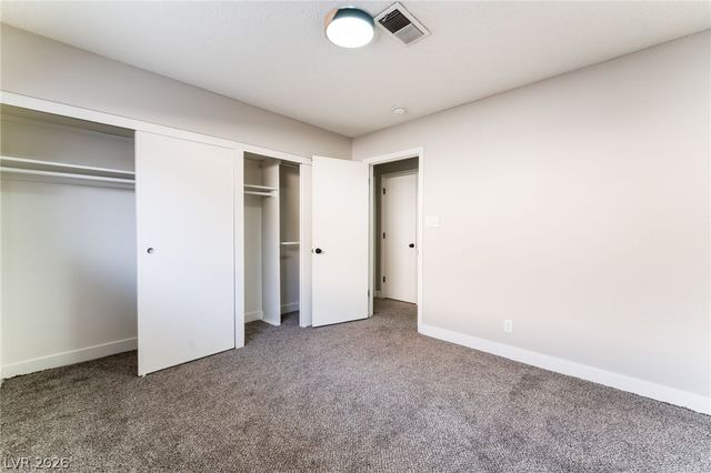 2129 North Michael Way, Las Vegas, NV 89108