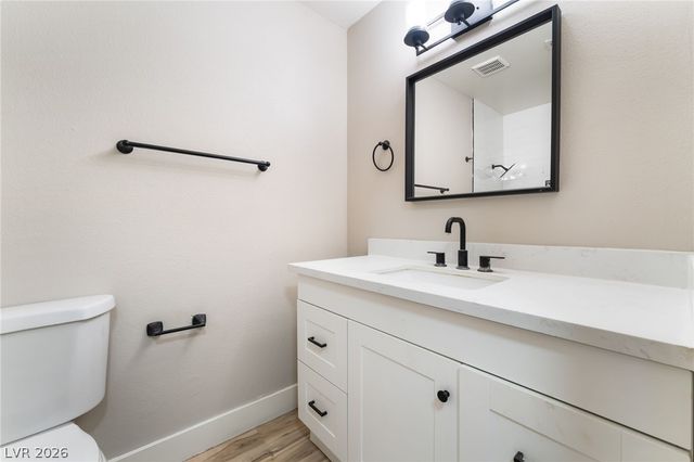 2129 North Michael Way, Las Vegas, NV 89108