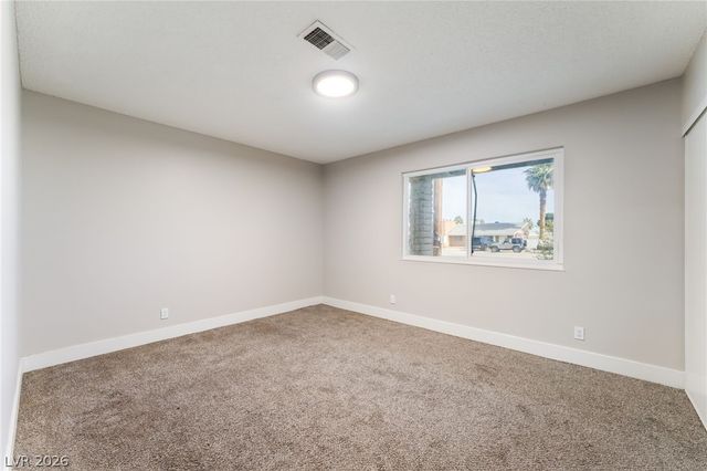 2129 North Michael Way, Las Vegas, NV 89108