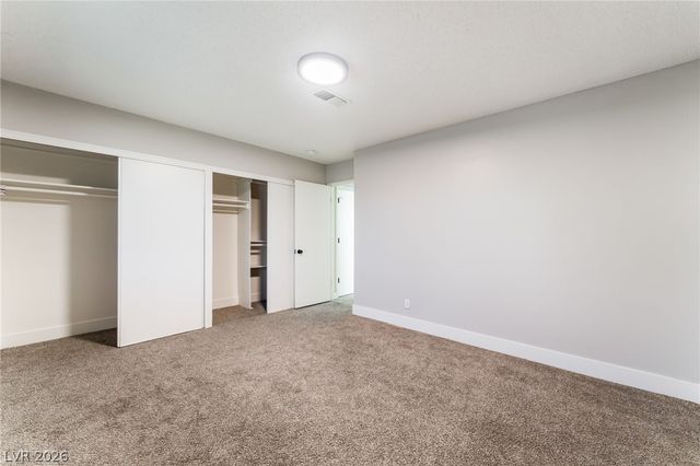 2129 North Michael Way, Las Vegas, NV 89108