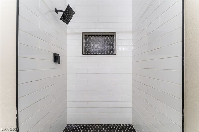 2129 North Michael Way, Las Vegas, NV 89108