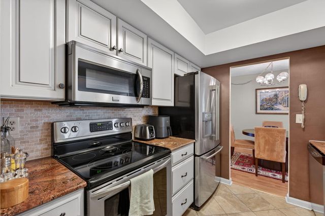 1009 N Ocean Boulevard 312, Pompano Beach, FL 33062