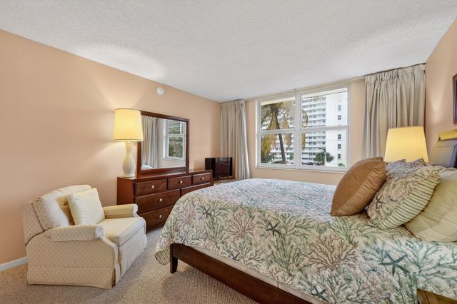 1009 N Ocean Boulevard 312, Pompano Beach, FL 33062
