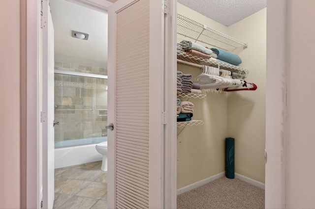 1009 N Ocean Boulevard 312, Pompano Beach, FL 33062