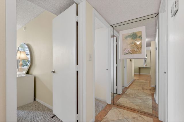 1009 N Ocean Boulevard 312, Pompano Beach, FL 33062