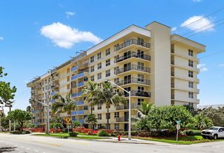 1009 N Ocean Boulevard 312, Pompano Beach, FL 33062