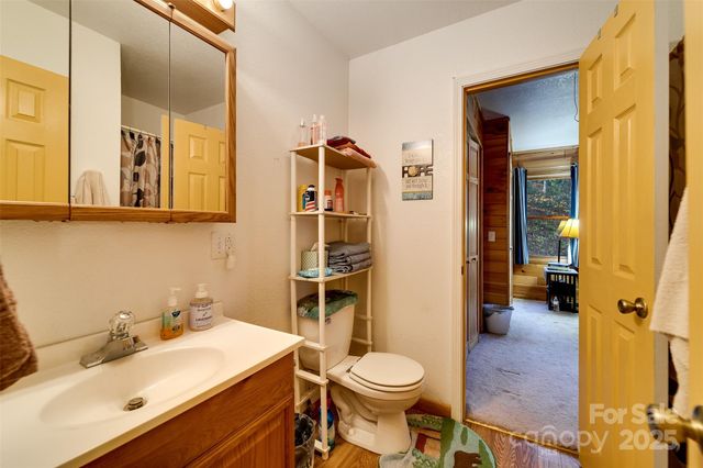 109 Hog Cove Road, Sylva, NC 28779