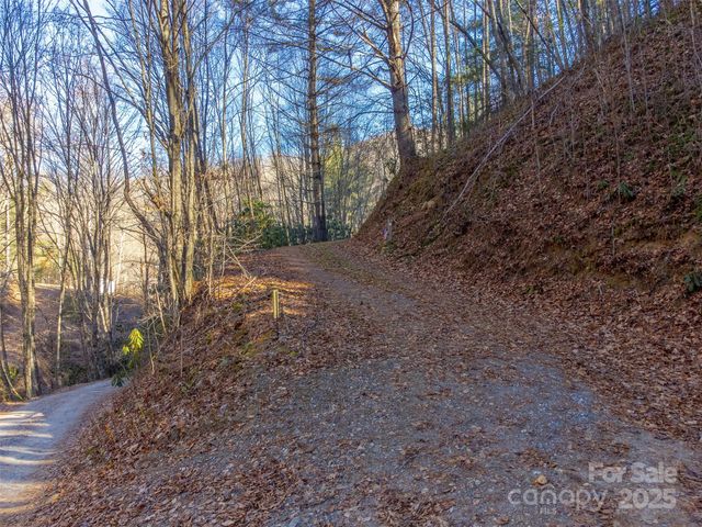 109 Hog Cove Road, Sylva, NC 28779