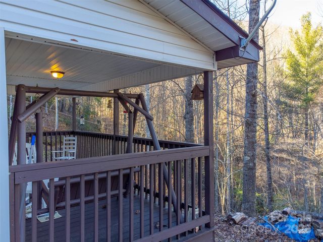 109 Hog Cove Road, Sylva, NC 28779