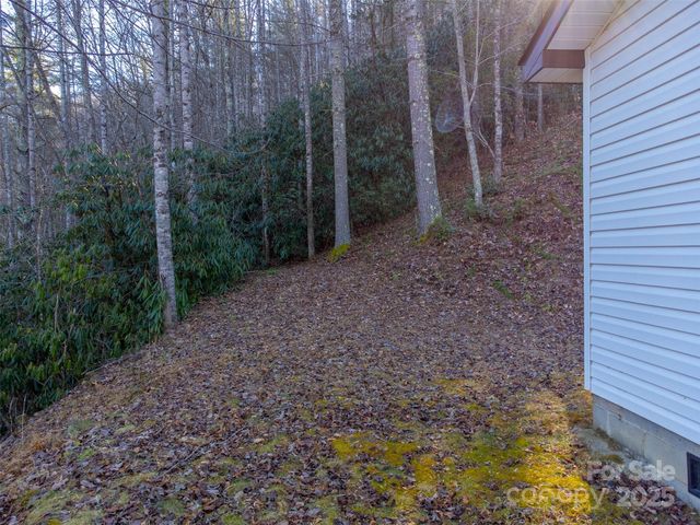 109 Hog Cove Road, Sylva, NC 28779