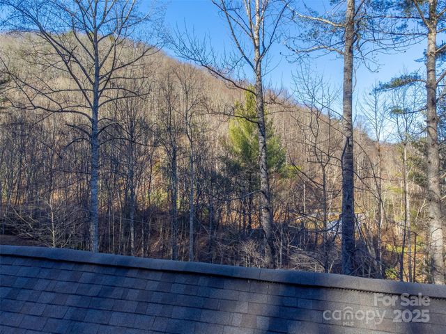 109 Hog Cove Road, Sylva, NC 28779