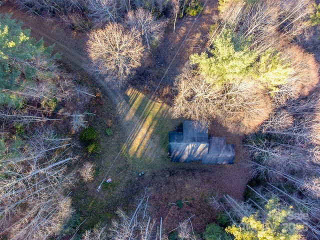 109 Hog Cove Road, Sylva, NC 28779