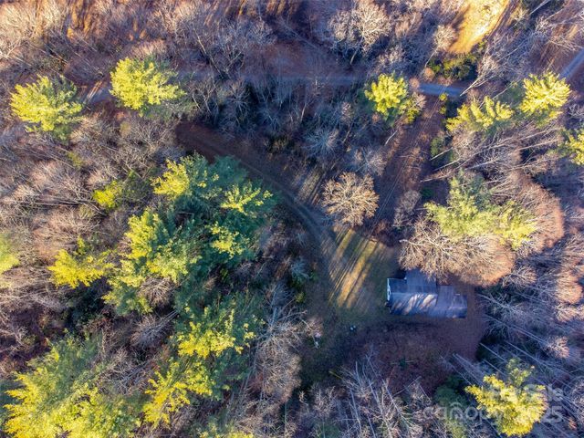 109 Hog Cove Road, Sylva, NC 28779