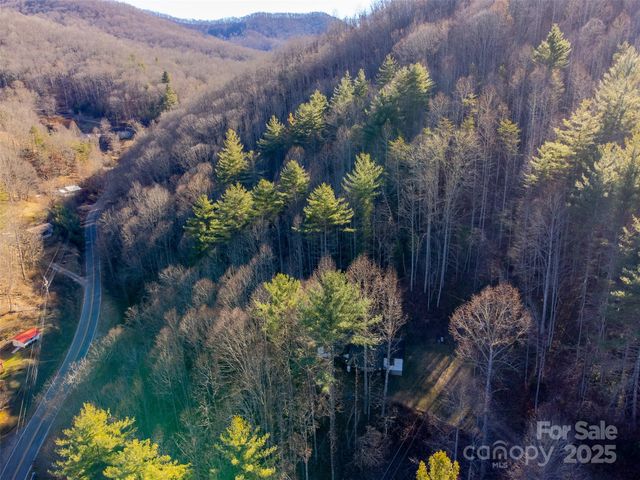 109 Hog Cove Road, Sylva, NC 28779
