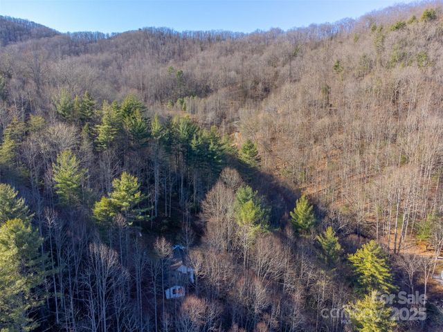 109 Hog Cove Road, Sylva, NC 28779
